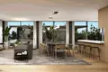 Apartamento 4 habitaciones 215 m² Vila Nova de Gaia, Portugal