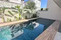 5 bedroom house 250 m² Çeşme, Turkey
