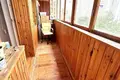 2 room apartment 49 m² Minsk, Belarus