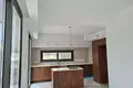 3 bedroom villa 153 m² Trachoni Municipality, Cyprus