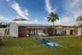 Casa 6 habitaciones  Grand River South East, Mauricio