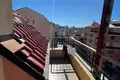 Пентхаус 165 м² Несебр, Болгария