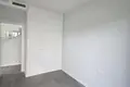 Дом 3 спальни 130 м² Михас, Испания
