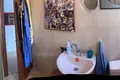 Квартира 2 комнаты 50 м² Тель-Авив, Израиль