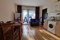 Apartamento 3 habitaciones 82 m² Ravda, Bulgaria