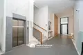 Mieszkanie 3 pokoi 81 m² Mińsk, Białoruś