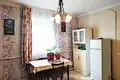 Haus 55 m² Nischni Nowgorod, Russland