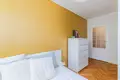 Appartement 2 chambres 37 m² Varsovie, Pologne