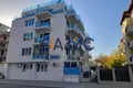 Квартира 30 м² Несебр, Болгария