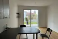 Apartamento 2 habitaciones  Graz, Austria