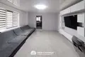 Haus 3 zimmer 112 m² Schodsina, Belarus