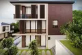 Apartamento 5 habitaciones 231 m² Sile, Turquía