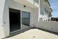 Haus 3 Schlafzimmer 171 m² Benalmadena, Spanien