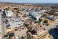 6 bedroom house 250 m² Ypsonas Municipality, Cyprus
