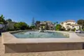 Дом 3 спальни 155 м² Rio Real, Испания