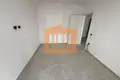Mieszkanie 2 pokoi 45 m² Golem, Albania
