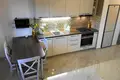 Wohnung 46 m² Dobra Voda, Montenegro