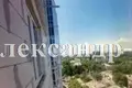 2 room apartment 119 m² Odesa, Ukraine