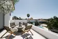 Вилла 5 спален 378 м² Марбелья, Испания