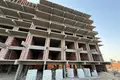 Multilevel apartments 2 bedrooms 150 m² Hurghada, Egypt