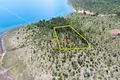 Atterrir 4 224 m² Opcina Starigrad, Croatie