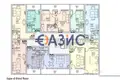 Appartement 30 m² Tankovo, Bulgarie