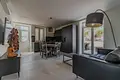Dom 3 pokoi 150 m² Chorwacja, Chorwacja