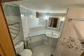 Szeregowiec 2 pokoi 125 m² Galatista, Grecja