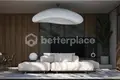 Apartamento 1 habitacion  Canggu, Indonesia