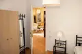 4 room villa 120 m² Megali Panagia, Greece