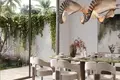 4-Zimmer-Villa 253 m² Dubai, Vereinigte Arabische Emirate