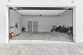 Willa 4 pokoi 573 m² Benahavis, Hiszpania
