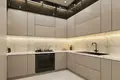 3 bedroom apartment 235 m² Dubai, United Arab Emirates