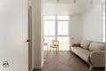 Appartement 3 chambres 86 m² Minsk, Bélarus