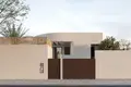 Вилла 3 спальни 116 м² Algorfa, Испания