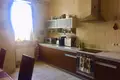 Apartamento 3 habitaciones 130 m² Odesa, Ucrania
