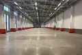 Almacén 2 500 m² en Moscú, Rusia
