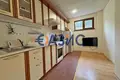 Квартира 2 спальни 66 м² Святой Влас, Болгария