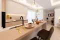 Apartamento 2 habitaciones 79 m² Urbanizacion Dona Pepa, Španjolska