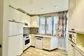 2 bedroom apartment 84 m² Batumi, Georgia