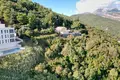 Atterrir 780 m² Budva, Monténégro