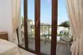 3 bedroom apartment 209 m² Stroumpi, Cyprus