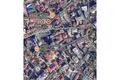Propriété commerciale 500 m² à Albanie, Albanie