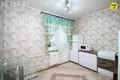 1 room apartment 43 m² Minsk, Belarus
