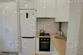 Apartamento 2 habitaciones 44 m² Evenkiysky Rayon, Rusia