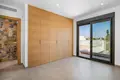 villa de 3 chambres 125 m² San Javier, Espagne