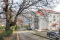 Wohnung 2 Schlafzimmer 97 m² Prcanj, Montenegro
