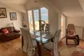 Penthouse 4 zimmer 155 m² Provodina, Montenegro