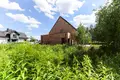 Wohnung  Schalscha, Polen