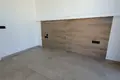 2 bedroom apartment 105 m² Spain, Spain